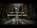 Romantic Lofe Song Breakup Mashup Instagram Tending Sad Songs Lofi Songs Arijit Singhрџ 🥀 Romantic Lofe Song Breakup Mashup Instagram Tending Sad Songs Lofi Songs Arijit Singhрџ 🥀