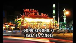 LAGU IMLEK INDONESIA - GONG XI GONG XI (RASA SAYANGE VERSION) - Durasi: 4:47. LAGU IMLEK INDONESIA - GONG XI GONG XI (RASA SAYANGE VERSION) - Durasi: 4:47.