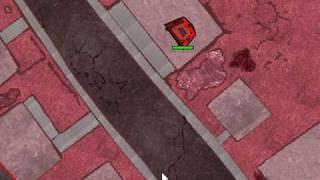 Mastermind World Conqueror: The Tutorial