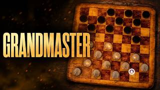 Win at Each of the Different Tavern Games | Grandmaster Trophy/Achievement Guide