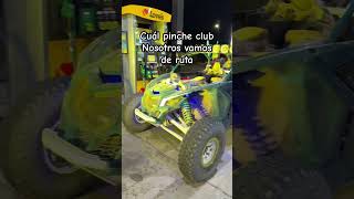 😈 #3f #shorts  #viral #canam #cars #offroad #filmmaking #filmmaker #youtuber #youtube #ruta #rutas
