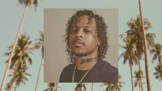 Watch G Perico Late Night video