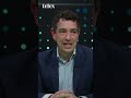 Hogyan újítsuk meg a demokráciát? Március 19-én az Átriumban