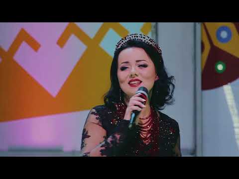 Галицький шлягер 2019 2 тур м Львів перша частина 24 10 2019 р