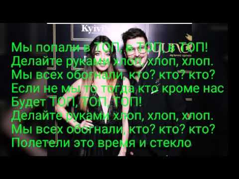 время и стекло ноты имя 505. песни про стекло тексты. ноты для фортепиано время и стекло. время и стекло ноты. время и стекло текст.