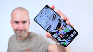 Oppo Reno 11F 5G Review | Ridiculous Battery Life! by Tech Spurt 76,350 views 1 month ago 12 minutes, 57 seconds