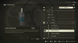 MGS Delta: Recapture tsuchinoko after the Sorrow