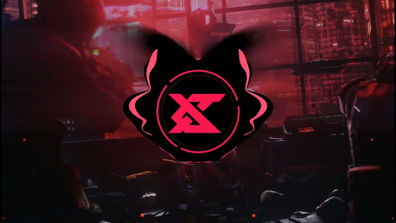 🥀🥀BASS🥀🥀 @KNRD Music