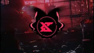 🥀🥀BASS🥀🥀 @KNRD Music