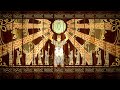 FFXIV: Heavensward - Final Battle with King Thordan VII - Ending Cutscenes & Cinematics