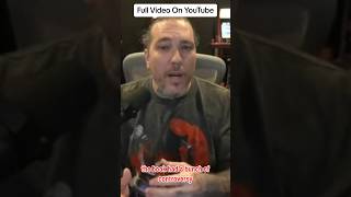 @GemMintCollectibles Talks About  C2E2 Scandal