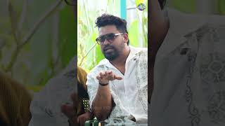 രശ്‌മിക മന്ദാന, ഫസ്റ്റ് എക്‌സ്‌പീരിയൻസാ -  Ajmal Aji &amp; Afsal KS Puram  #MalayalamInterview