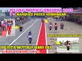 GEGER🔥JELANG MOTOGP AMERIKA 2024, BERITA MOTOGP HARI INI, MOTOGP HARI INI, MARQUEZ BAGNAIA MARTIN