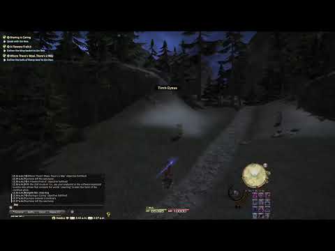 Duty Roulette Alliance Raids Unlock Duty Roulette Alliance Raids Unlock