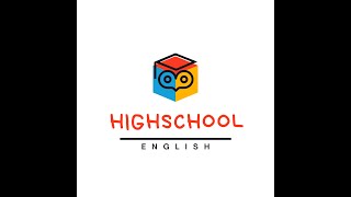 Grade X IIS (Sept 17th)