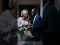 “In a mansion built on lies, the quietest person knew everything.” Episode 2 the miracle business