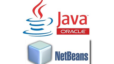 Chapitre 2, les variables et opérateurs Java