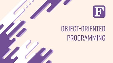 Fortran: Object Oriented Programming