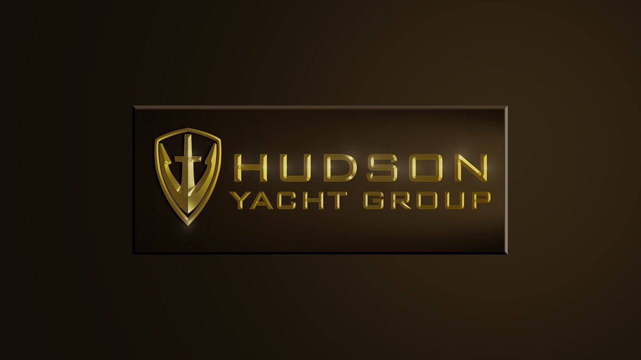HYG Show Reel
