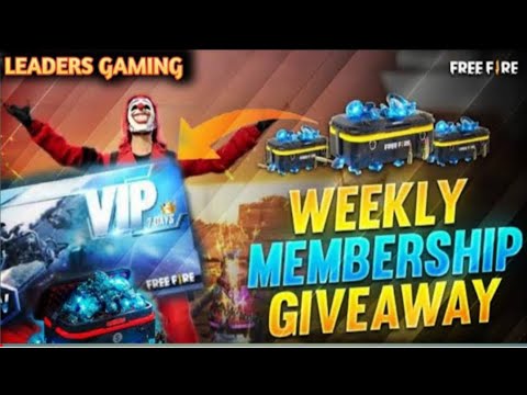Season 1 & 2 Collection Vs || Team Code Giveaway || Guild Test - YouTube