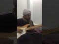 صعيدي بيلعب بلوز وحاجة اخر سلطنة 