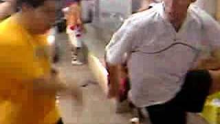 Phaphildo Six Soccer Futebol 02