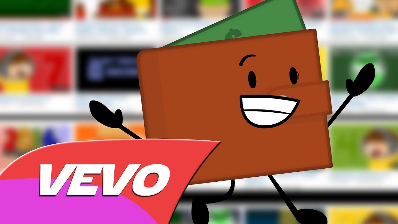 "Disstrack on the OLD Crew" - Animation ♫ - "Disstrack on the OLD Crew" - Animation ♫

