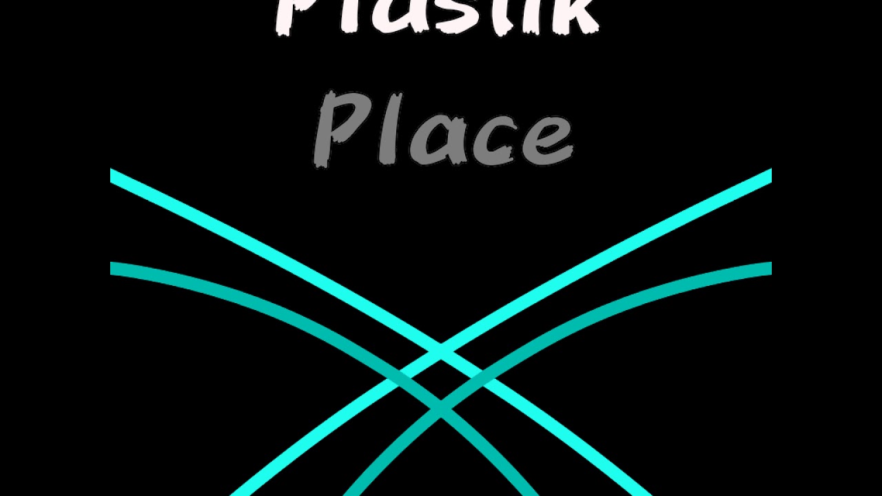Plastik Place (Oktothorpe)