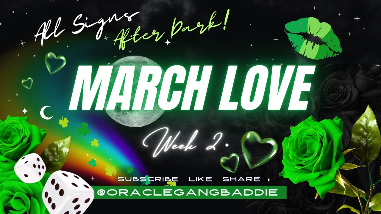 All Zodiac Signs: OMG 🥹‼️ THEY SEE YOU AS THE ONE!! They're Done Hiding Their Feelings... 💍