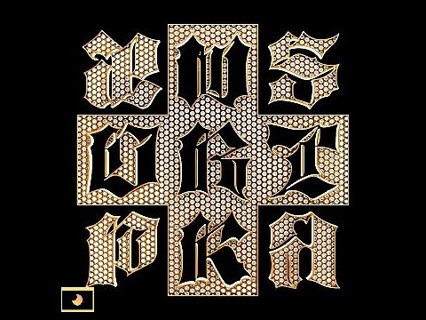 aespa - Dirty Work [FULL A L B U M]