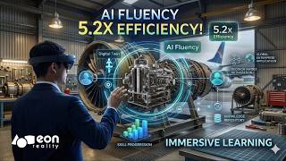 EON Launches AI Fluency Segment