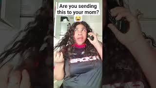 #greenscreen #viral #funny #comedy #reels #memes #relatable #shorts