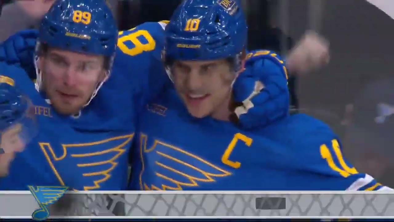 Dvorsky 1+0, Snuggerud 0+1, Stenberg 0+1, Mailloux 0+1 vs LAK (24.01.2026)