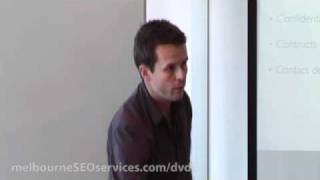 Online Staff Orientation Tips