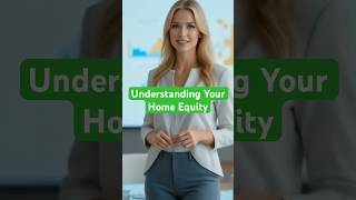 How to calculate your equity &amp; see what you’ll actually take home 💰 #realestate #homeselling