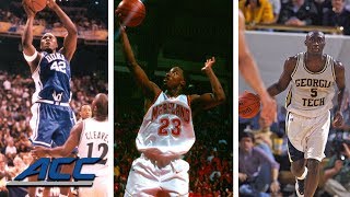 The 1999 NBA Draft | A Look Back