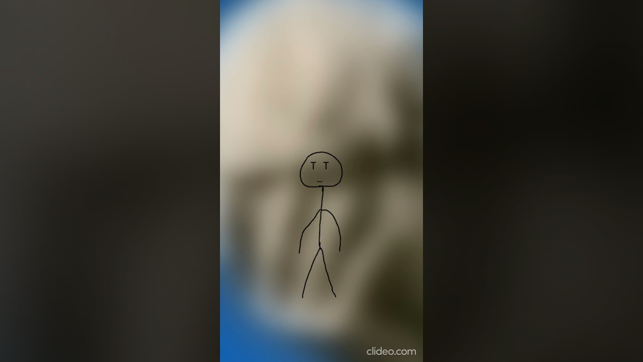 АХПХАХХА ПОНЯЛИ?  