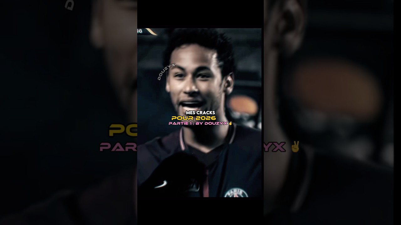 | #viral | #football #shorts | DOUZYX 😁