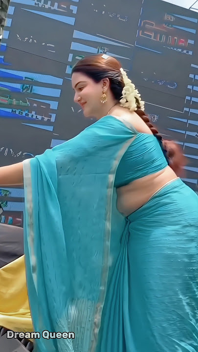 Honeyrose🔥#shorts #foryou #honeyrose #malayalam #trending #bollywood