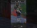 Posting Highlights Until 1000 Subs Day 1 #arenabreakout