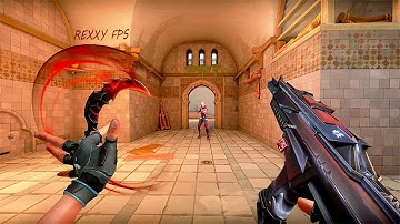 This Is How You Should Play In Rank Ep 3 (w/notes)