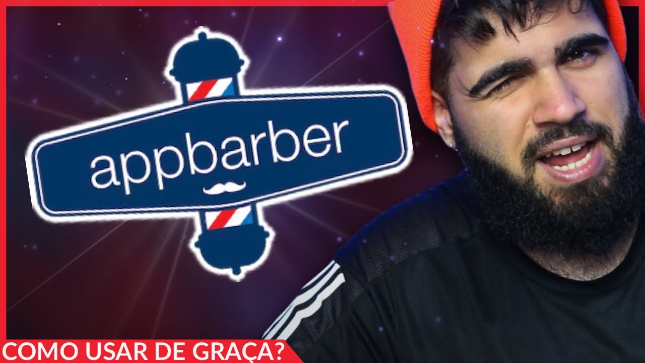 Thumbnail do vídeo
