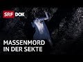 Das Sonnentempler Drama | Schweizer Kriminalfälle | Doku | SRF DOK