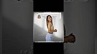 Cc Çok Güzell Olduuu