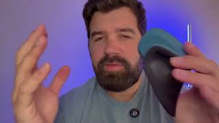 ProtoArc Ergonomic Mouse Honest Review