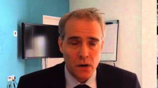 Troops To Teachers   CIE Module   Charlie Taylor Behaviour Management Tips