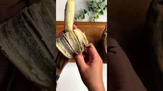 Resep molen simpel #molenpisang #resepmolenpisang