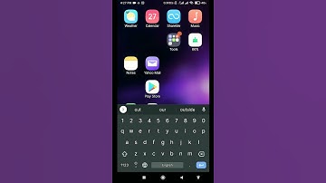 Cambridge results 2021 ! O