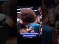 What it's all about ❤️ (via minnesotalynx/TT)