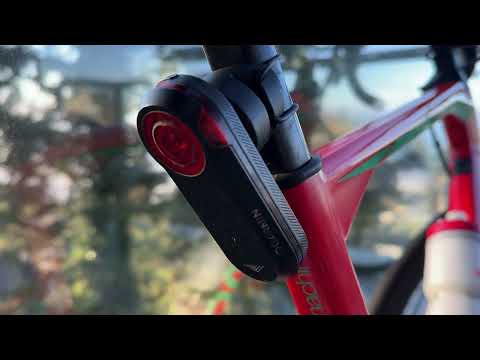 The Best Bike